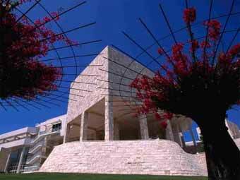 ������ ����� �����. ���� � ����� tomhickeyrealestate.com