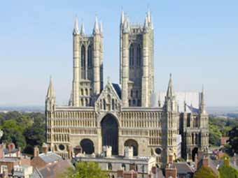 ���������� ����� � ���������. ���� � ������������ ����� ������.