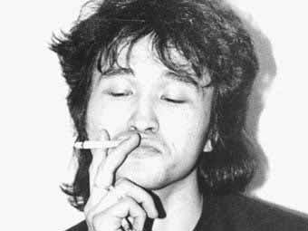 ������ ���. ���� � ����� Kinoman.Net