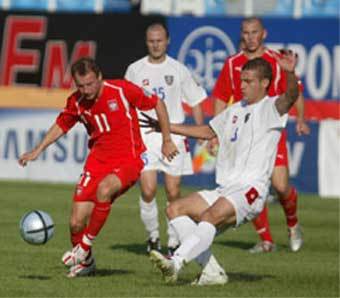 �������� ����� ����� �������� ������ � ������ � ����������. ���� � ������������ ����� ��������� ������� �������