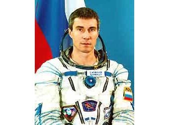 ������ ��������. ���� � ����� ���