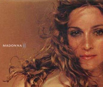 ���� � ������������ ����� �������