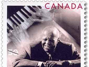 ����� � ������������ ������ ���������. ����������� � ����� news.gc.ca