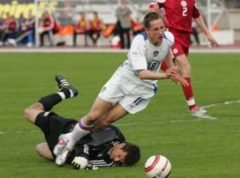 �������� ������� ������������ �������� � ����� ������ - ������, 4 ���� 2005 ���� � �����-����������. ���� ������ "�����-��������"