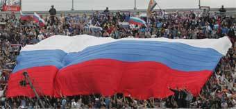 ���������� ������� ������ �� �������� ��������. ���� ������ "�����-��������"