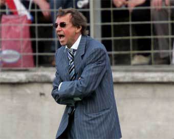 ��������� ������� ������ ���� �����. ���� ������ "�����-��������"