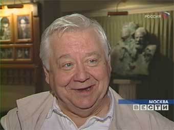 ���� �������. ���� ��������� "�����"