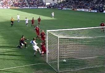 ��� � ������ ������� ������, ���� ������� ������