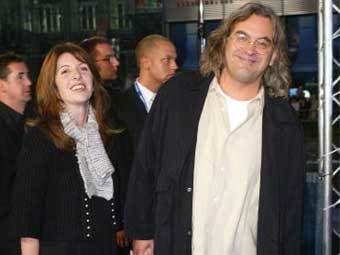 ��� ��������� (������). ���� � ����� epochtimes.com