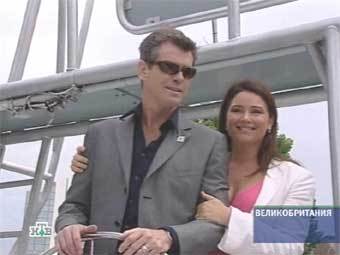 ���� �������. ���� ���������� ���, �����