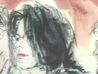 ����� ������� (��������� �� ���� ����). ���� ���, �����.