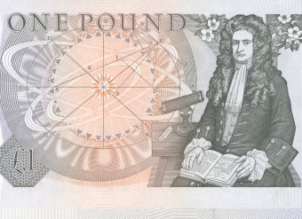 ����� ������ �� ���������� ������, ����������� � ����� www-personal.umich.edu