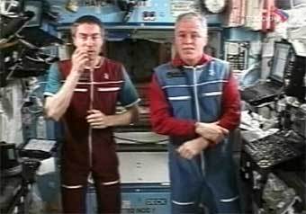 ������ �������� � ���� �������. ���� ���������� "������", �����