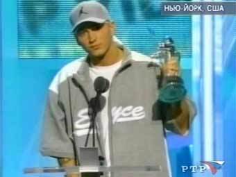 ������. ���� ���������� ���, �����.