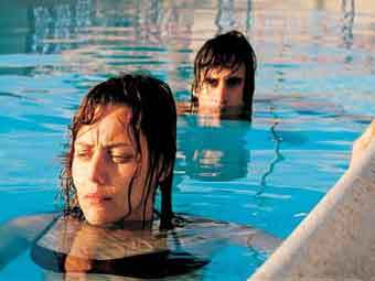 ��������� �������� � ������ "29 �����". ���� � ����� cesarducinema.com