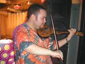 ������ ������. ���� � ����� psychedelic.ru