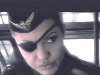 ��������� ����� � ������ "�������� ������� � ��� ��������". ���� ���������� ���, �����.