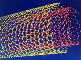 ������������ ����������, ������� � ����� nec.com