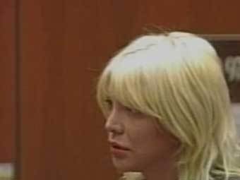 ������ ��� � ���� ����. ���� ������ ���