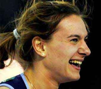 ����� ���������. ���� � ������������ ����� ������������� ��������� ������ ��������