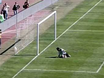 ��� ������ ���������� � ������ "������". ���� ������� ������