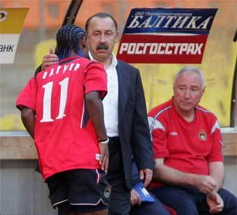 ������� ������ ���� ������� ������� � ������� ������� ������ ���. ���� ������ �������� � ����� red-army.ru