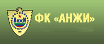 ��������� ����������� ����� "����" � ����� anzhi.ru