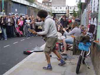 ���������� ��������� � ���-����. ���� � ����� 2camels.com