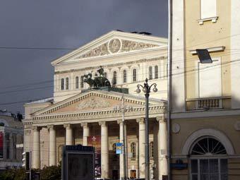 ������� �����, ���� ������ ���, �����.��