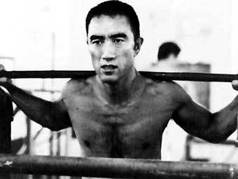 ���� ������. ���� � ����� art-random.main.jp