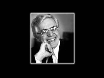 ��� ������, ���� � ����� music-competitions.ru