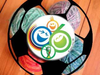 � ��-2006 � �������� ������ ���������� ���������� ����. ����������� Lenta.Ru