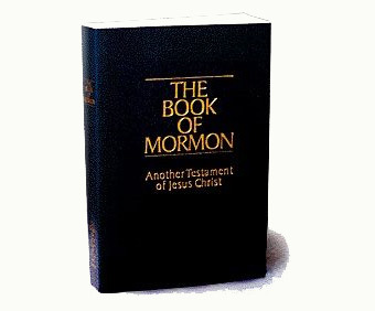 ���� � ����� xpressweb.com/~jarjwr/