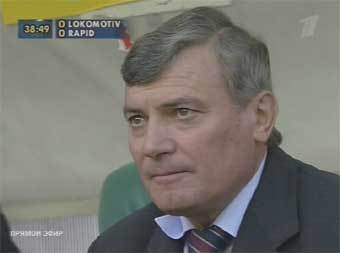 ������� ������ "����������" �������� ��������. ���� ������� ������