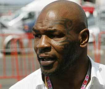 ���� ������ �� ����� ����-��� ������. ���� � ����� f1racing.net