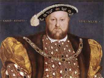 ������� ������� VIII ����� ����� ���������. ����������� � ����� euroweb.hu