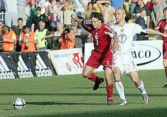 ������� �������� (����� 3, � ������� �����) ����� ������ � �������� ��������. ���� � ����� ������� "���"