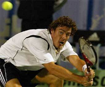 ����� �����. ���� Reuters