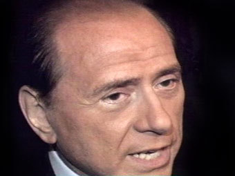 ������� ����������, ���� ������� ������, ����� 