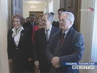 ��������� ���������, �������� �������, ������ ����������� �� ��������� �������� �����. ���� ��������� "�����"