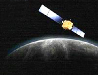 ��������� ������ ����, ������� � ����� china.org.cn