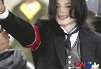 ����� �������. ���� CNN, �����