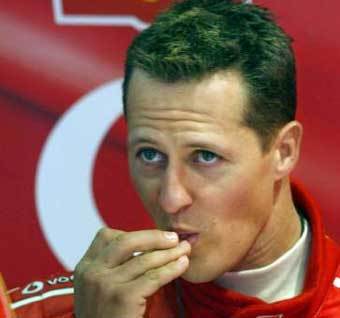 ������� �������. ���� Reuters