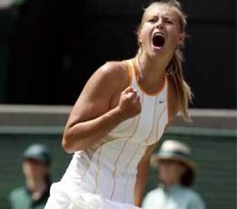 ����� ��������. ���� Reuters