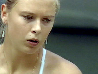 ����� ��������. ���� ������ "�����-��������"