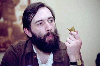 ������ �������� (���� �������), ���� � ����� mediapolis.com.ru