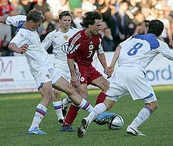 ������� �������� � ��������� ����������� ������� ������. ���� � ����� ������� "���"