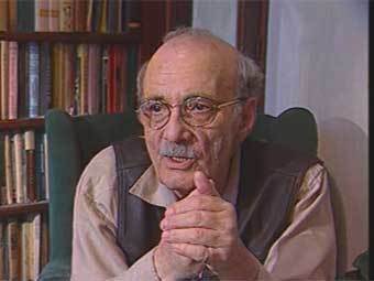 ������� �������. ���� ���������� ���