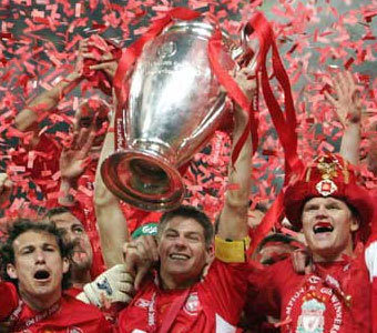 ������ "���������" � ������ ���������. ���� � ������������ ����� ����