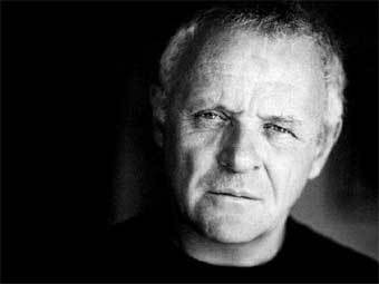 ������ �������. ���� � ����� tyfinwallpapers.co.uk